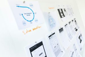 https://tecnotransforma.com