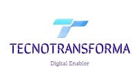 TecnoTransforma